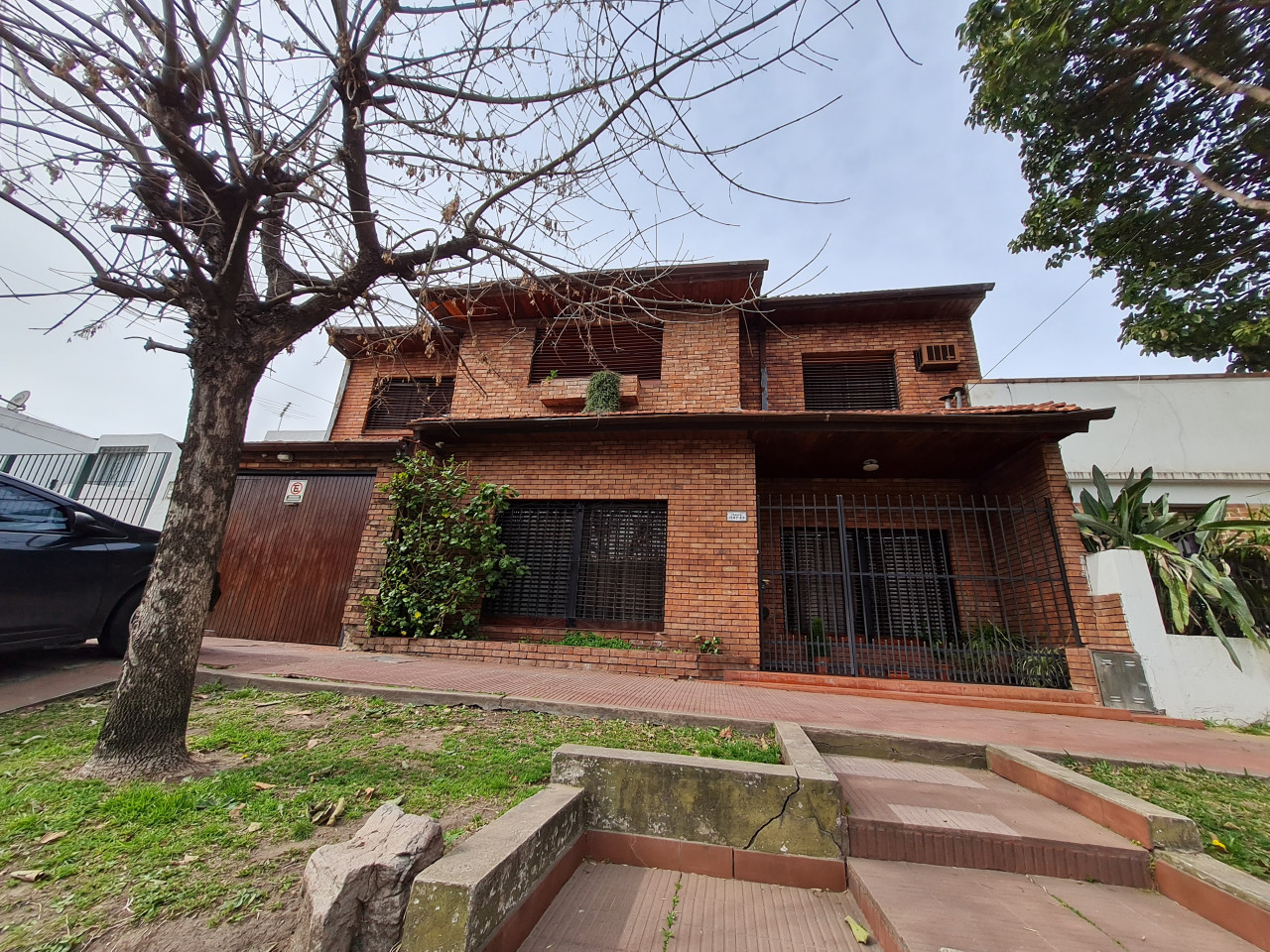 Casa en venta San Miguel