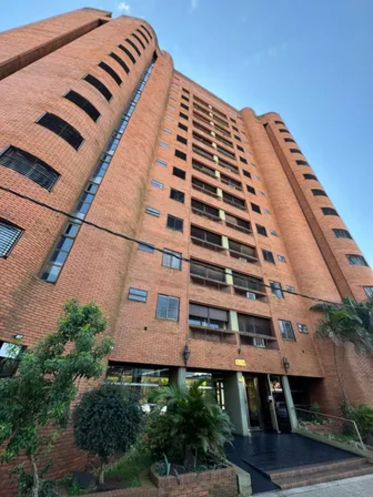 Departamento En Venta En San Miguel Centro
