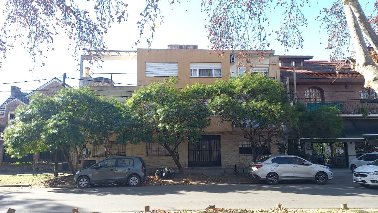 Venta Excelente Departamento de 3 amb Bella Vista