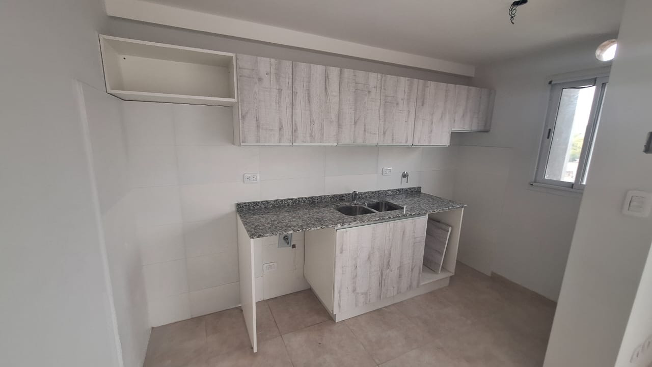 Venta Mono Ambiente en Muñiz