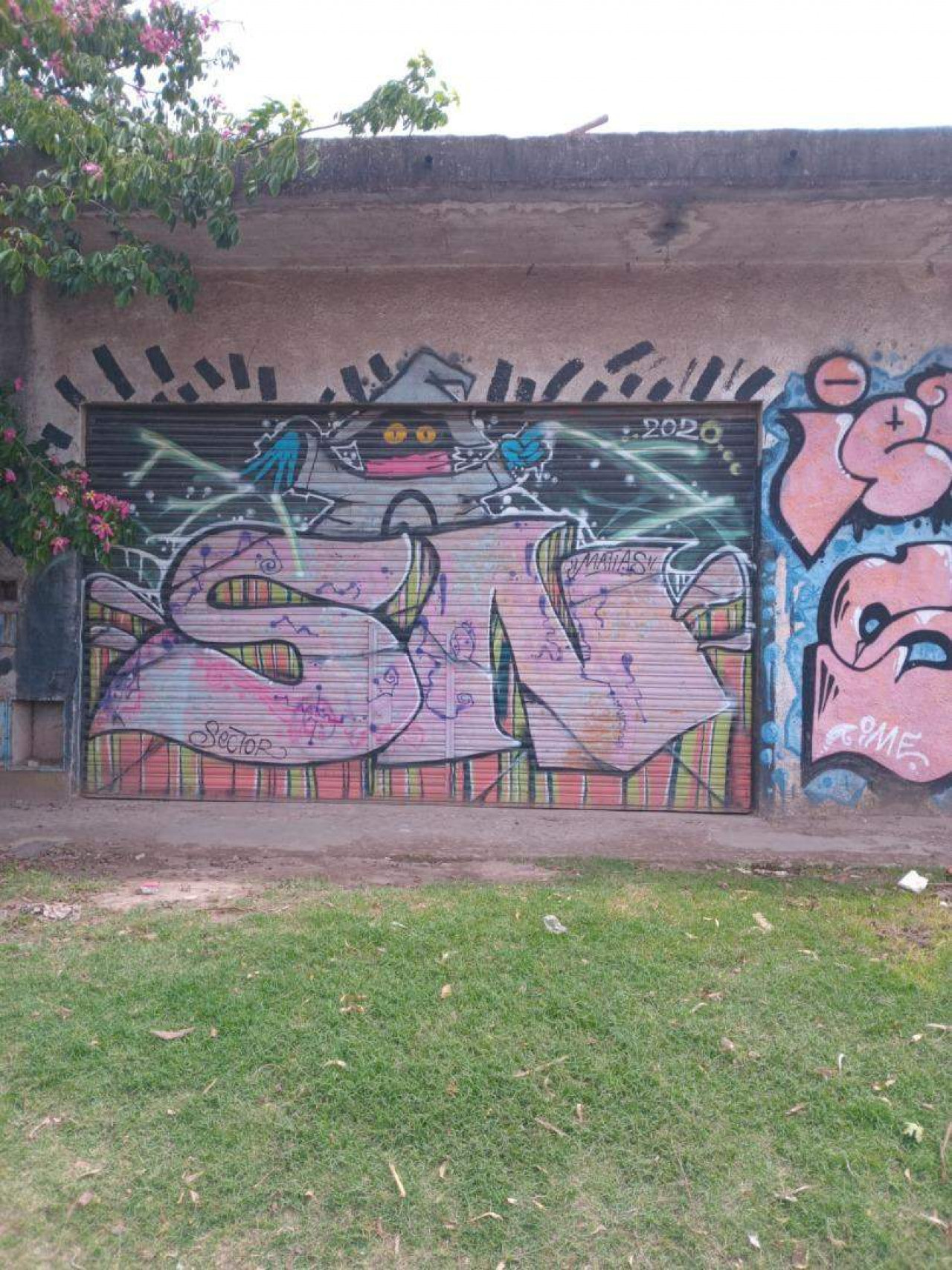 Luis María Drago 1462 Tortuguitas | Malvinas Argentinas