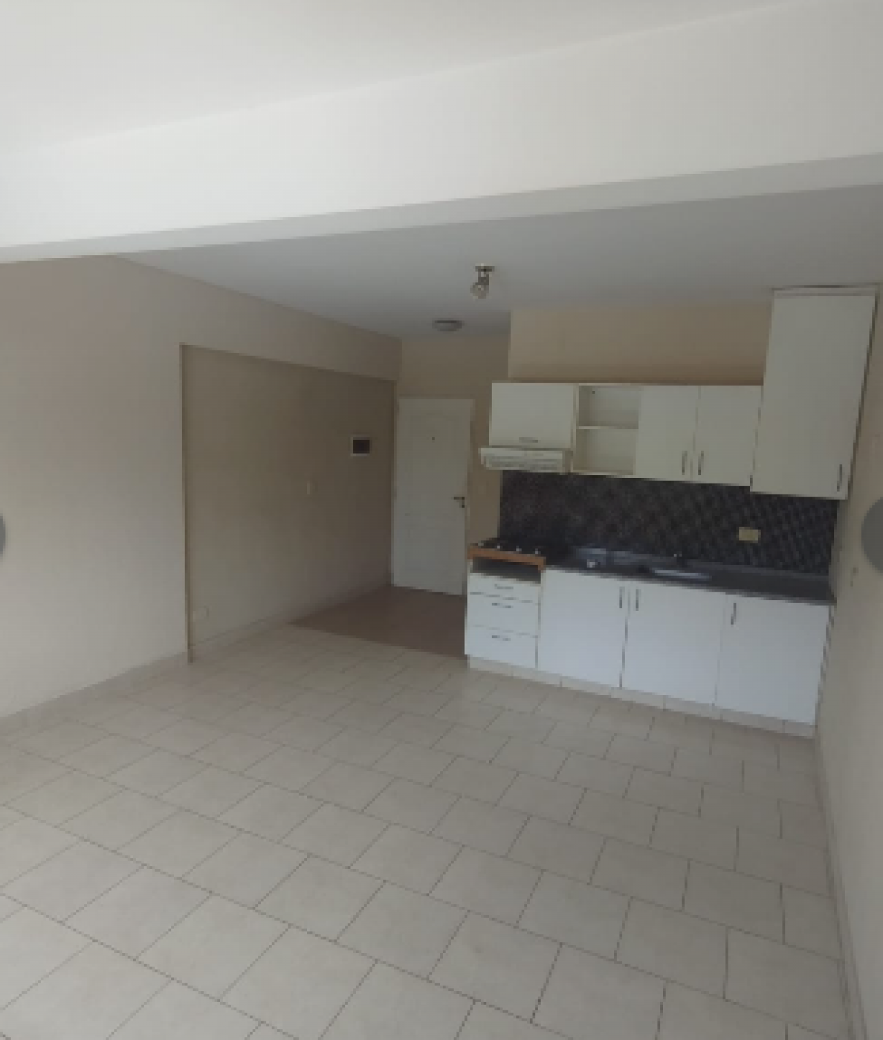 Monoambiente Amoblado en Excelente Estado – Ideal Vivienda o Profesional en San Miguel