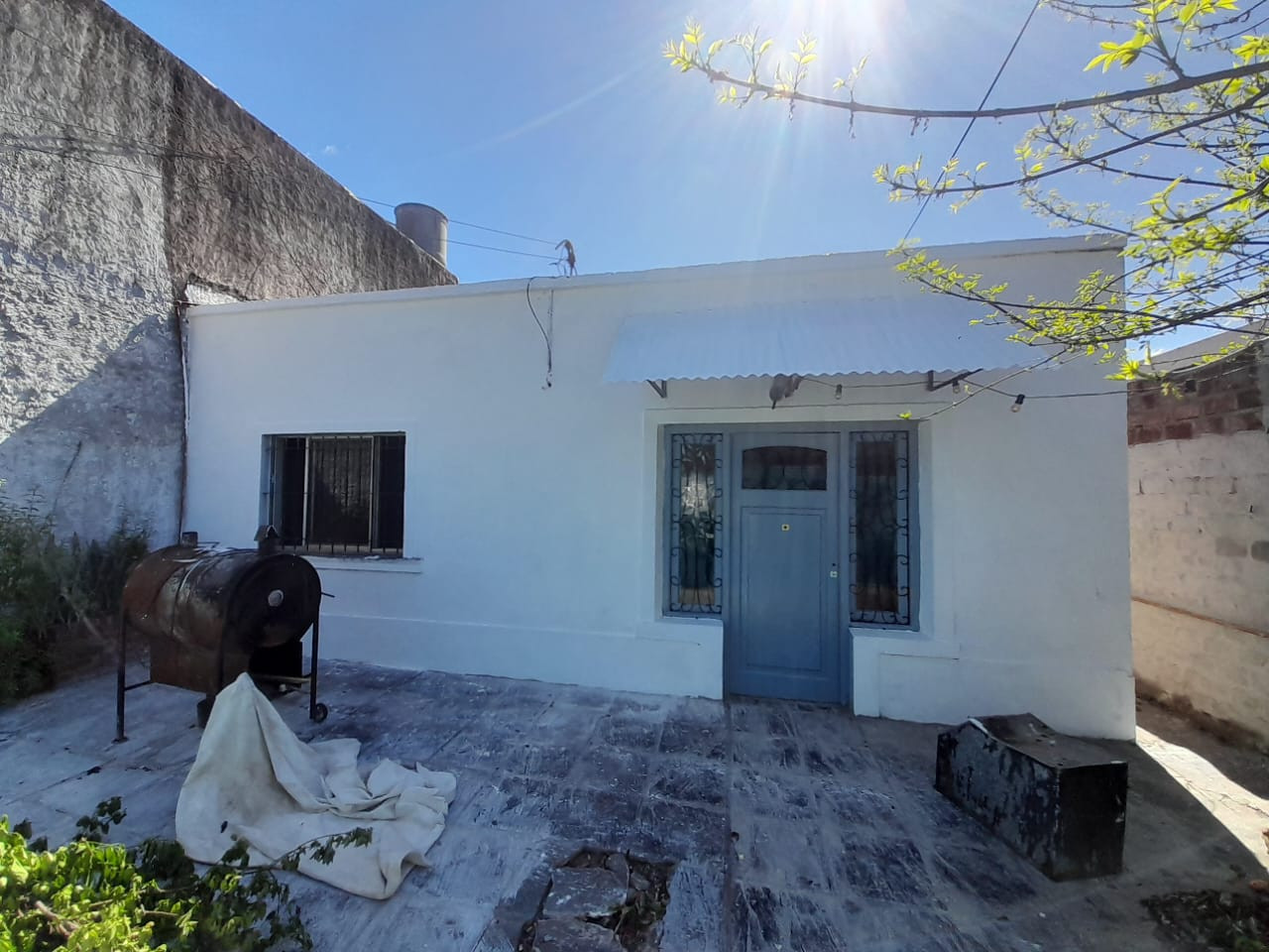 PH EN VENTA EN BELLA VISTA