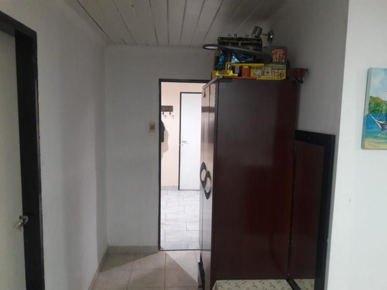 Bienvenido a José Luis Milgiorisi