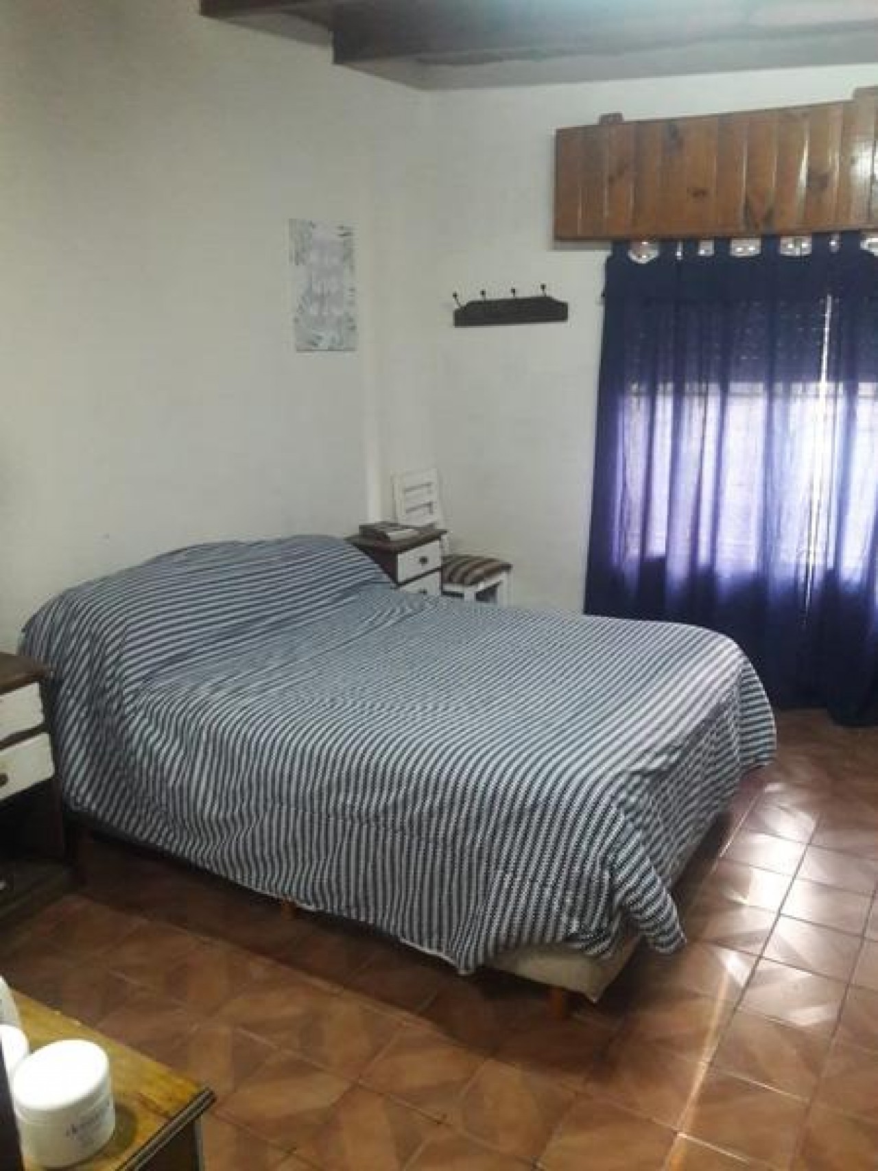 Bienvenido a José Luis Milgiorisi